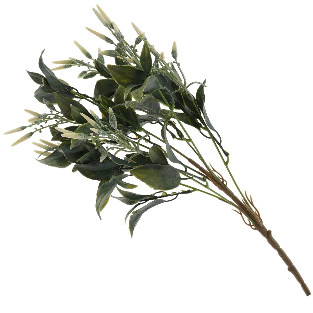 Ветка искусственная, L24 W24 H42 см