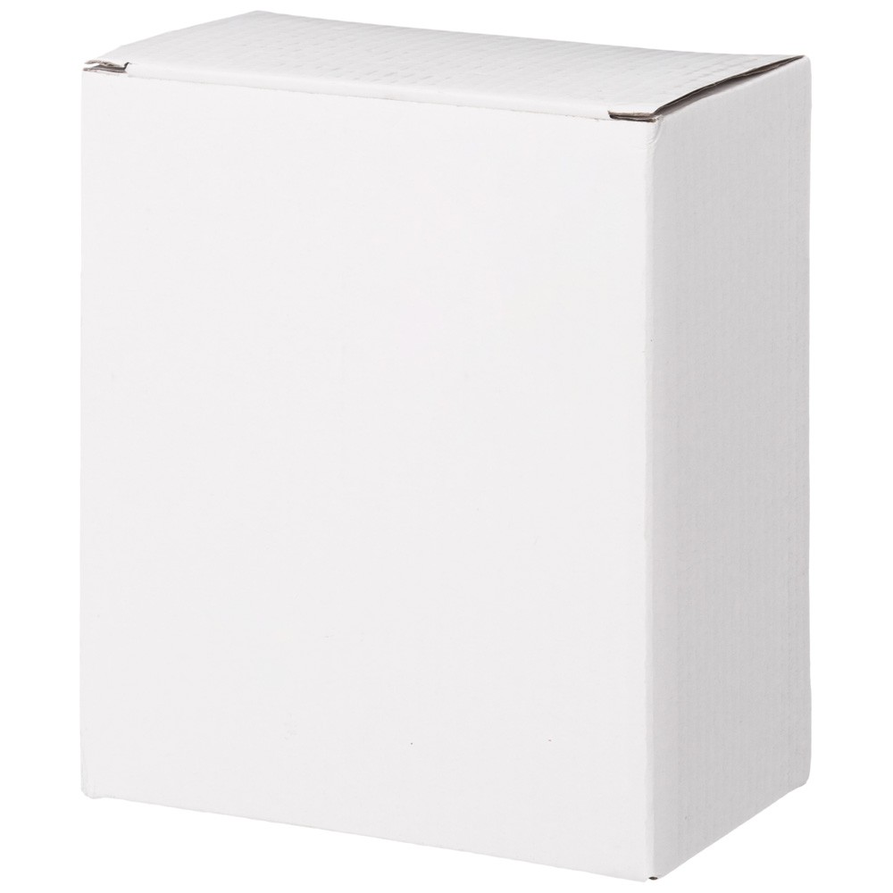 ПОДСВЕЧНИК НА 2 СВЕЧИ 10Х14,5Х25,5 СМ