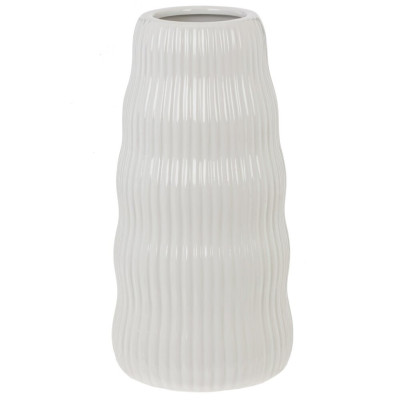 Ваза, 2250 мл, L13 W13 H26,5 см