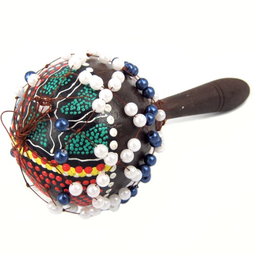 Распределить по АКА