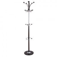 Напольная вешалка для плечиков "Vesta"          