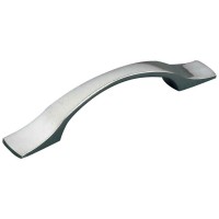 Ручка мебельная "Esta"