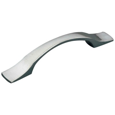 Ручка мебельная "Esta"