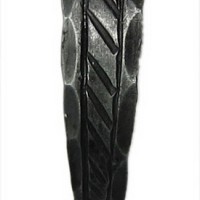 Дверная ручка "Княжество"