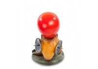 Статуэтка "Старик-гном"И.Босх