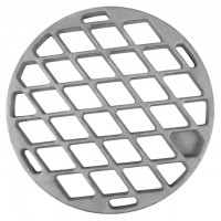 Решетка-гриль "Барбекю"