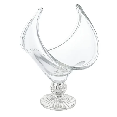 Ваза RESINA Н38 см