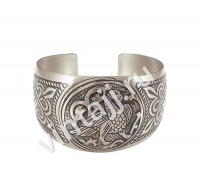 Браслет "Орел"