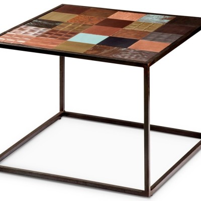 Чайный столик "Tea time" 