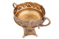 Фруктовница "Виноградная лоза" 