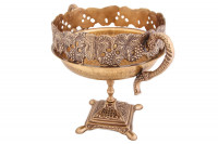 Фруктовница "Виноградная лоза" 