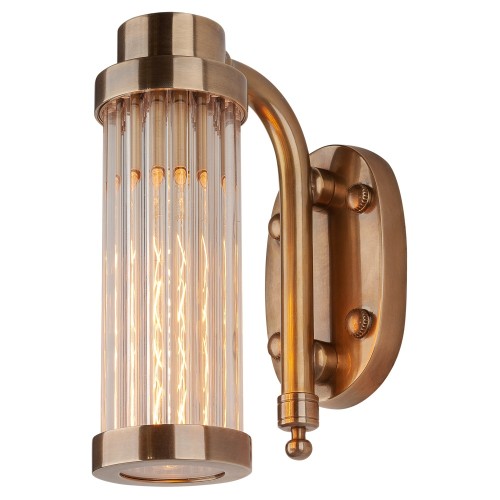 Светильник "Пенсильвания"         