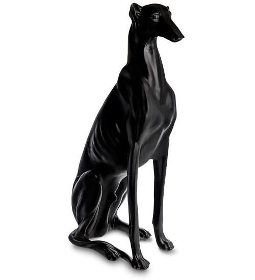 BMB- 20 Фигура "Грейхаунд"