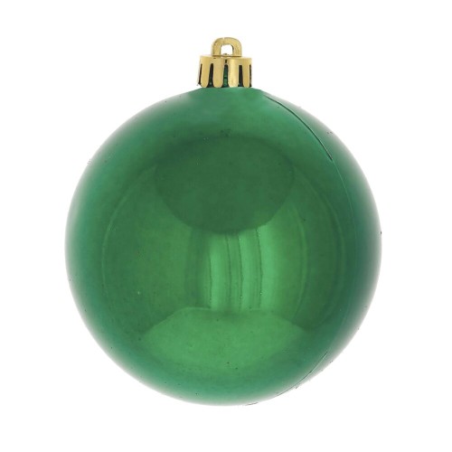 Украшение новогоднее "Шар", D 12 см, L12 W12 H12 см Украшение новогоднее "Шар", D 12 см, L12 W12 H12 см