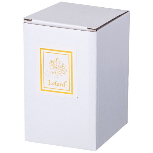 Статуэтки Новый Год