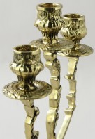 Канделябр "Renad"