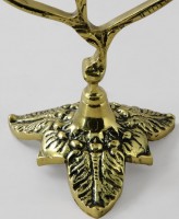 Канделябр "Renad"