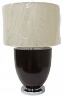 Светильник настольный "Cappuchino"