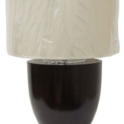 Светильник настольный "Cappuchino"