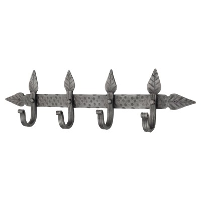 Вешалка «Весна» HC-312