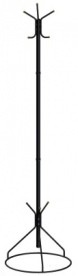 Вешалка напольная "Ажур"