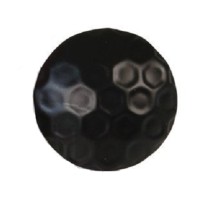 Гвоздь декоративный "Mia"