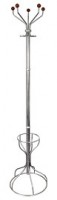 Вешалка напольная "Regina"