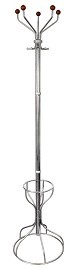 Вешалка напольная "Regina"