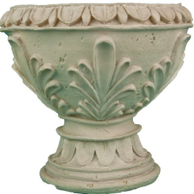 Кашпо декоративное "Аврелия"