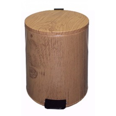 Урна для мусора "Millie" с педалью