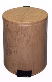 Урна для мусора "Millie" с педалью