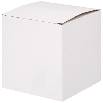 ПОДСВЕЧНИК НА 2 СВЕЧИ 16Х15Х18 СМ