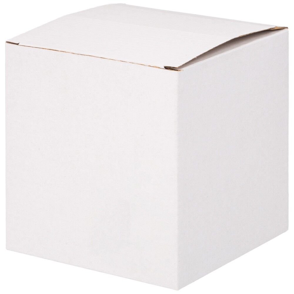 ПОДСВЕЧНИК НА 2 СВЕЧИ 16Х15Х18 СМ