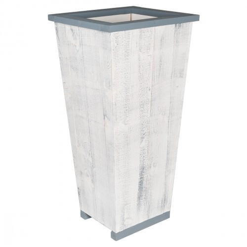 Кашпо декоративное "История"        