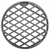 Решетка-гриль "Шашлычок"