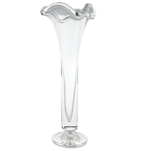 Ваза RESINA Н43 см