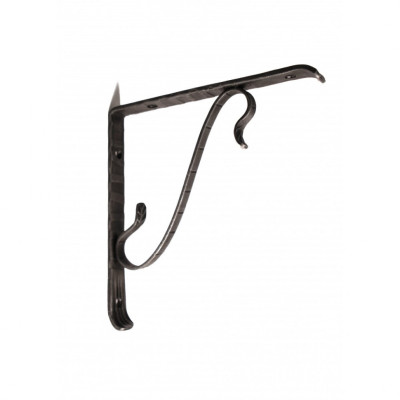 Держатель для полки "Юта" 