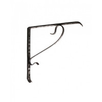 Держатель для полки "Юта"