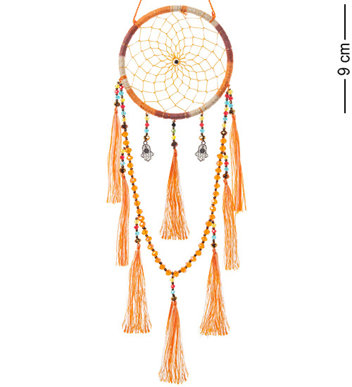 56-001-04 Ловец снов (о.Бали)