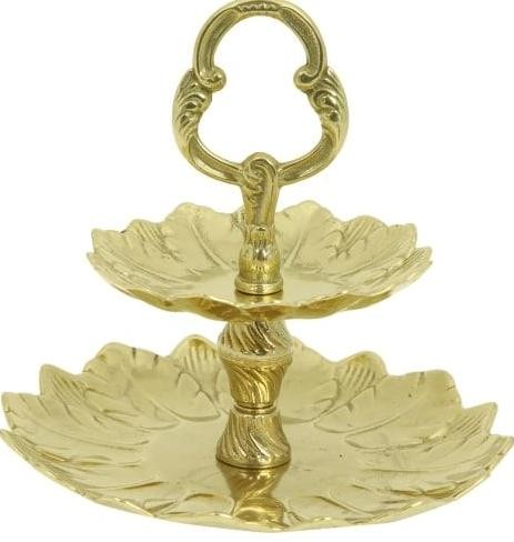 Конфетница "Cosy house" 