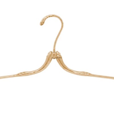 Вешалка-плечики "Галия"