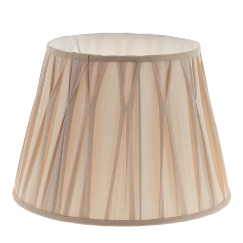 Светильник напольный, L38 W38 H166 см, Е27, шнур 1,0 м Светильник напольный, L38 W38 H166 см, Е27, шнур 1,0 м