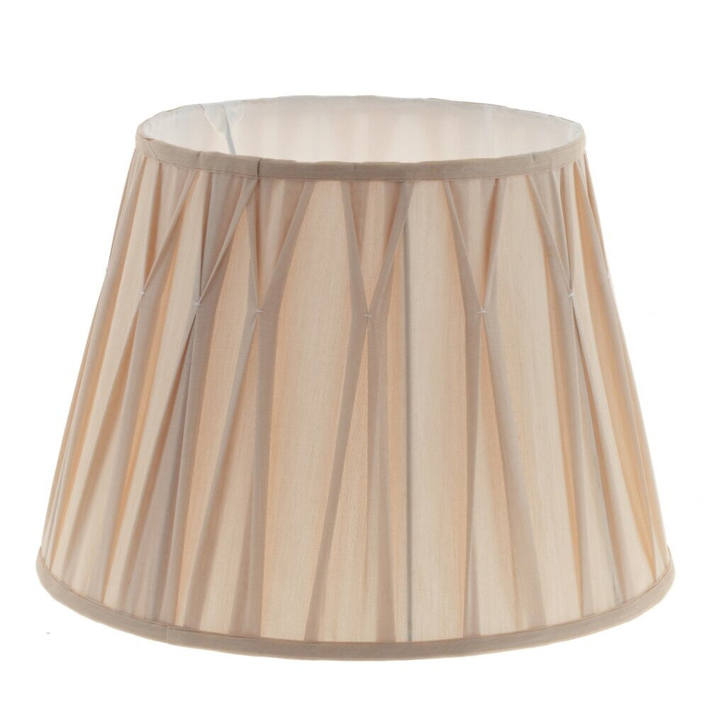 Светильник напольный, L38 W38 H166 см, Е27, шнур 1,0 м