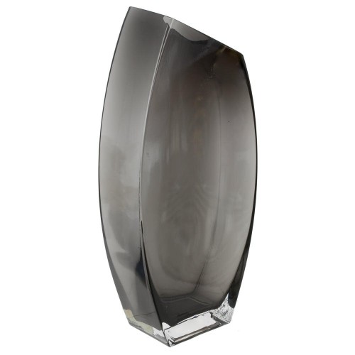 Ваза, 1250 мл, L13,5 W6 H30 см