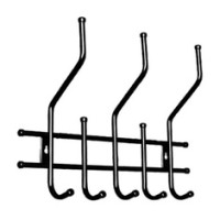 Настенная вешалка "Paula"