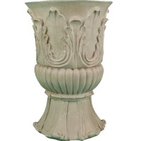 Кашпо декоративное "Левадия"