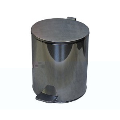 Урна для мусора "Miranda" с педалью