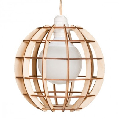 Светильник потолочный "Кира"