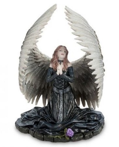 Статуэтка "Молитва"