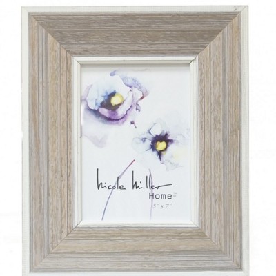 Фоторамка "Classic"